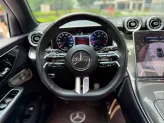 Mercedes-Benz GLC 300 4Matic 2023 - BAO ĐẬU BANK 70-90% (Ib Zalo tư vấn trực tiếp 24/7)