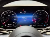 Mercedes-Benz GLC 300 4Matic 2023 - BAO ĐẬU BANK 70-90% (Ib Zalo tư vấn trực tiếp 24/7)