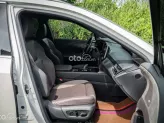Lexus RX 350 Luxury 2023 - BAO ĐẬU BANK 70-90% (Ib Zalo tư vấn trực tiếp 24/7)