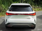 Lexus RX 350 Luxury 2023 - BAO ĐẬU BANK 70-90% (Ib Zalo tư vấn trực tiếp 24/7)