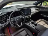 Lexus RX 350 Luxury 2023 - BAO ĐẬU BANK 70-90% (Ib Zalo tư vấn trực tiếp 24/7)