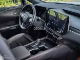 Lexus RX 350 Luxury 2023 - BAO ĐẬU BANK 70-90% (Ib Zalo tư vấn trực tiếp 24/7)