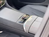 Mercedes-Benz EQS 2023 - Xe siêu lướt 3.200 km