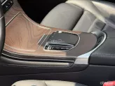 Mercedes-Benz GLC 200 4Matic 2019 - Xe bảo dưỡng cấp lớn, full lịch sử hãng
