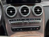 Mercedes-Benz GLC 200 4Matic 2019 - Xe bảo dưỡng cấp lớn, full lịch sử hãng