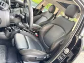 Mini Cooper S 2023 - Xe lăn bánh 10.000 km, giá tốt liên hệ em