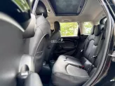 Mini Cooper S 2023 - Xe lăn bánh 10.000 km, giá tốt liên hệ em