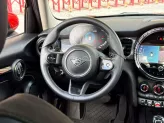 Mini Cooper S 2023 - Xe lăn bánh 10.000 km, giá tốt liên hệ em