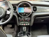 Mini Cooper S 2023 - Xe lăn bánh 10.000 km, giá tốt liên hệ em