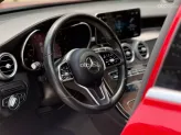 Mercedes-Benz GLC 200 4Matic 2019 - Xe đăng ký tháng 4/2020