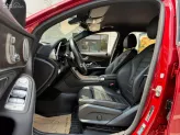 Mercedes-Benz GLC 200 4Matic 2019 - Xe đăng ký tháng 4/2020