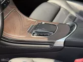 Mercedes-Benz GLC 200 4Matic 2019 - Xe đăng ký tháng 4/2020