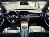 Mercedes-Benz GLC 200 4Matic 2019 - Xe đăng ký tháng 4/2020