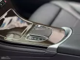 Mercedes-Benz GLC 200 4Matic 2021 - Xe lăn bánh 5v, 1 chủ từ mới