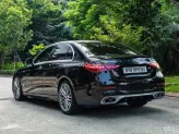 Mercedes-Benz C43 3.0 V6 2023 - Xe đẹp, đăng ký tháng 12/2024