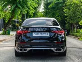 Mercedes-Benz C43 3.0 V6 2023 - Xe đẹp, đăng ký tháng 12/2024