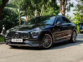 Mercedes-Benz C43 3.0 V6 2023 - Xe đẹp, đăng ký tháng 12/2024