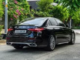 Mercedes-Benz C43 3.0 V6 2023 - Xe đẹp, đăng ký tháng 12/2024