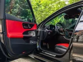 Mercedes-Benz C43 3.0 V6 2023 - Xe đẹp, đăng ký tháng 12/2024