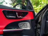 Mercedes-Benz C43 3.0 V6 2023 - Xe đẹp, đăng ký tháng 12/2024