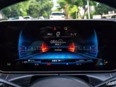 Mercedes-Benz C43 3.0 V6 2023 - Xe đẹp, đăng ký tháng 12/2024