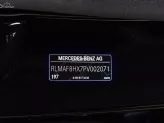 Mercedes-Benz C43 3.0 V6 2023 - Xe đẹp, đăng ký tháng 12/2024