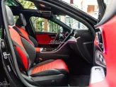 Mercedes-Benz C43 3.0 V6 2023 - Xe đẹp, đăng ký tháng 12/2024