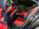 Mercedes-Benz C43 3.0 V6 2023 - Xe đẹp, đăng ký tháng 12/2024
