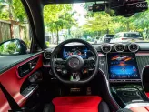 Mercedes-Benz C43 3.0 V6 2023 - Xe đẹp, đăng ký tháng 12/2024