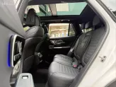 Mercedes-Benz GLC 300 4Matic 2023 - Xe màu trắng nội thất đen, cực sang