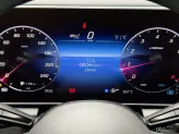 Mercedes-Benz GLC 300 4Matic 2023 - Xe màu trắng nội thất đen, cực sang