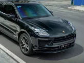 Porsche Macan 2023 - BAO ĐẬU BANK 70-90% (Ib Zalo tư vấn trực tiếp 24/7)