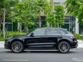 Porsche Macan 2023 - BAO ĐẬU BANK 70-90% (Ib Zalo tư vấn trực tiếp 24/7)
