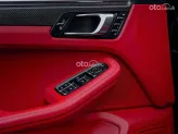 Porsche Macan 2023 - BAO ĐẬU BANK 70-90% (Ib Zalo tư vấn trực tiếp 24/7)