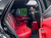 Porsche Macan 2023 - BAO ĐẬU BANK 70-90% (Ib Zalo tư vấn trực tiếp 24/7)