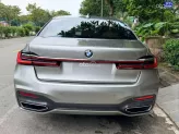 BMW 730Li M Sport 2021 - BAO ĐẬU BANK 70-90% (Ib Zalo tư vấn trực tiếp 24/7)
