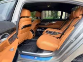 BMW 730Li M Sport 2021 - BAO ĐẬU BANK 70-90% (Ib Zalo tư vấn trực tiếp 24/7)