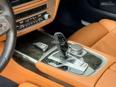 BMW 730Li M Sport 2021 - BAO ĐẬU BANK 70-90% (Ib Zalo tư vấn trực tiếp 24/7)