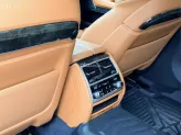 BMW 730Li M Sport 2021 - BAO ĐẬU BANK 70-90% (Ib Zalo tư vấn trực tiếp 24/7)