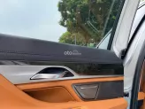 BMW 730Li M Sport 2021 - BAO ĐẬU BANK 70-90% (Ib Zalo tư vấn trực tiếp 24/7)