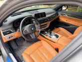 BMW 730Li M Sport 2021 - BAO ĐẬU BANK 70-90% (Ib Zalo tư vấn trực tiếp 24/7)