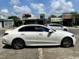 Mercedes-Benz C300 AMG 2022 - BAO ĐẬU BANK 70-90% (Ib Zalo tư vấn trực tiếp 24/7)
