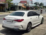 Mercedes-Benz C300 AMG 2022 - BAO ĐẬU BANK 70-90% (Ib Zalo tư vấn trực tiếp 24/7)