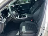 Mercedes-Benz C300 AMG 2022 - BAO ĐẬU BANK 70-90% (Ib Zalo tư vấn trực tiếp 24/7)