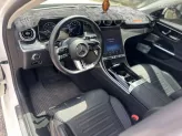 Mercedes-Benz C300 AMG 2022 - BAO ĐẬU BANK 70-90% (Ib Zalo tư vấn trực tiếp 24/7)