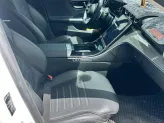 Mercedes-Benz C300 AMG 2022 - BAO ĐẬU BANK 70-90% (Ib Zalo tư vấn trực tiếp 24/7)