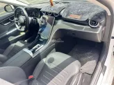 Mercedes-Benz C300 AMG 2022 - BAO ĐẬU BANK 70-90% (Ib Zalo tư vấn trực tiếp 24/7)