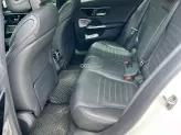Mercedes-Benz C300 AMG 2022 - BAO ĐẬU BANK 70-90% (Ib Zalo tư vấn trực tiếp 24/7)