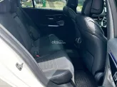 Mercedes-Benz C300 AMG 2022 - BAO ĐẬU BANK 70-90% (Ib Zalo tư vấn trực tiếp 24/7)