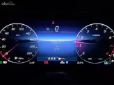 Mercedes-Benz C300 AMG 2025 - Bao check test - Bảo hành chính hãng dài